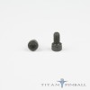 10-32 x 3/8 Cap Head Screw